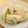 KYとーさん's cooksnap of when they made 餃子の皮.