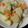 クック9BN483☆'s cooksnap of when they made ルー不使用　牛乳だけのクリームシチュー.