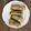 ma___111's cooksnap of when they made *鶏皮餃子*.