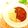 hikarin♪'s cooksnap of when they made 温活！和食屋の賄いカレー.