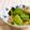 umemodoki's cooksnap of when they made 牡蠣とチンゲン菜の炒め物.