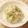 クックLK62EU☆'s cooksnap of when they made ポテトサラダ風 簡単！おからサラダ.