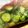 yuma7878's cooksnap of when they made やみつききゅうり.