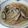 CoffeeCoco's cooksnap of when they made もやしと豚肉ときのこのスープ♪.