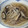 CoffeeCoco's cooksnap of when they made もやしと豚肉ときのこのスープ♪.