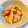 yesmama's cooksnap of when they made ささみの南蛮漬け.
