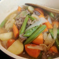 ゆるмαмα's cooksnap of when they made 簡単！ほろほろ肉じゃが.