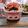 928るびすけ☆☆'s cooksnap of when they made 明太子どんぶりハンニバル風.