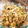 かんきっちゃん's cooksnap of when they made 切干大根とささ身ザーサイの中華和え.