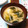 こともみ's cooksnap of when they made えのきと豆腐のみそ汁.