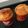 Ca7ae's cooksnap of when they made HMで超簡単チョコチップマフィン♡.