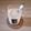 アクセル☆'s cooksnap of when they made カラメルミルクに生姜イン☝.