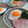 にゃんがす's cooksnap of when they made 綺麗な目玉焼きの焼き方.