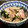 カオばあ's cooksnap of when they made ほうれん草とえのきとベーコンの簡単ソテー.