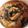 343Chang's cooksnap of when they made 揚げない！辛くない！麻婆茄子.
