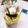 tatsumichi's cooksnap of when they made こどもの日にカップde兜寿司.