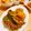 クッキー♪'s cooksnap of when they made 韓国本格カムジャタン.