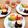 ＊祥愛＊'s cooksnap of when they made ワンプレートでオシャレハンバーグ♪.