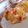 ぽぷらまる☆'s cooksnap of when they made 【管理栄養士レシピ】人参生地のケークサレ.