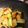 ぽにょこまち's cooksnap of when they made ブリとエリンギの甘辛オイスター炒め.
