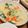 ゆうりーん✩'s cooksnap of when they made エビ・ベーコンほうれん草のクリーム煮.