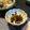 あず7225's cooksnap of when they made コリコリ茎わかめの佃煮.