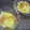 ジョングレ's cooksnap of when they made りんごの甘煮.
