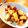しろしろ1111's cooksnap of when they made コンビーフとじゃがいもの黒胡椒炒め.