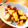 しろしろ1111's cooksnap of when they made コンビーフとじゃがいもの黒胡椒炒め.