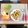 ちゃぴ♥'s cooksnap of when they made ゴロゴロ☆グレープフルーツヨーグルト♪.