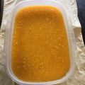 わたさな2016's cooksnap of when they made 天草から寒天.