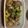 みのすけ0817's cooksnap of when they made レバーのアヒージョ.