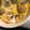 クック3X4A6C☆'s cooksnap of when they made 簡単！ふわふわ☆皮なし餃子.