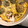 クック3X4A6C☆'s cooksnap of when they made 簡単！ふわふわ☆皮なし餃子.
