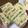 しお大根's cooksnap of when they made ひと手間かけて絶品サンド.