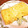 pishama's cooksnap of when they made だし巻き卵　だしできちんと作ります.