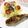 蒼の雫sp's cooksnap of when they made 銀ひらす（シルバー）のパン粉焼き.