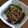 ハロリンはジャニオタ's cooksnap of when they made ピーマンとひき肉のピリ辛そぼろ丼.