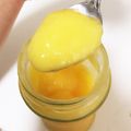 あかね's cooksnap of when they made レモンカード.