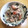よち・ちーのすけママ's cooksnap of when they made さば缶de冷やしうどん.