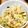 mimi287♪'s cooksnap of when they made 深川めし.