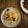 kitchenYUU's cooksnap of when they made ●山陰の夏の味覚●さざえご飯.