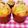 ♡arisa♡'s cooksnap of when they made ＊ホワイトチョコ＆抹茶マフィン＊.