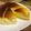 なみっちのご飯便り's cooksnap of when they made オーブントースター♡スフレチーズケーキ.