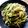 azbjbn's cooksnap of when they made てんこ盛り☆冷た～いみょうが蕎麦♪.