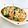 ねっちゃんっ's cooksnap of when they made 塩コショウ味が超うま！豚バラもやし炒め♪.