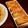 すみま～る's cooksnap of when they made お弁当に人気☆明太バターしょうゆの卵焼き.