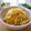 runa10's cooksnap of when they made 戻しなし！＊時短＊切り干し大根の煮物.