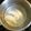 runa10's cooksnap of when they made 鶏ササミ＊柔らかく茹でましょ♪.