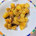 クックCRXMYR☆'s cooksnap of when they made 絶品じゃがバター♡.